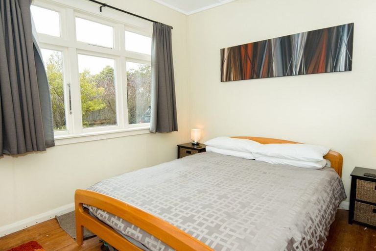 Photo of property in 19 Moore Street, Ohakune, 4625