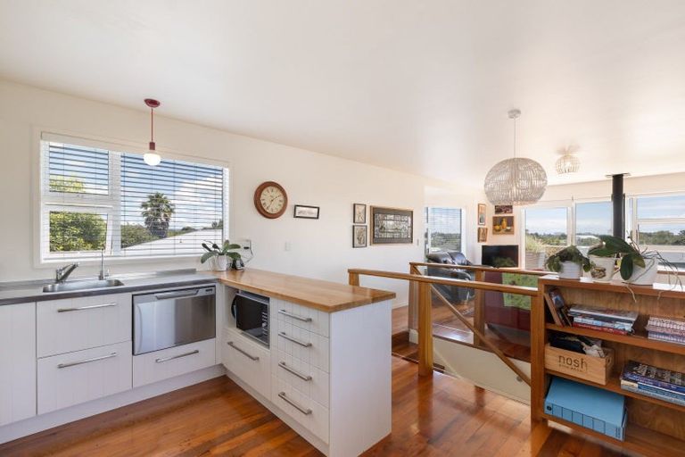 Photo of property in 22b Maihi Crescent, Maungatapu, Tauranga, 3112