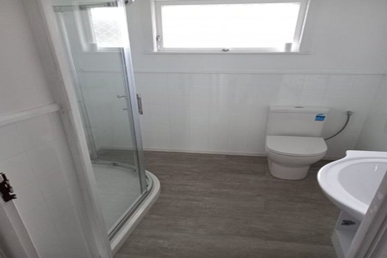 Photo of property in 3/16 Matipo Place, Woodhill, Whangarei, 0110