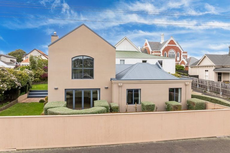 Photo of property in 23 Beta Street, Belleknowes, Dunedin, 9011