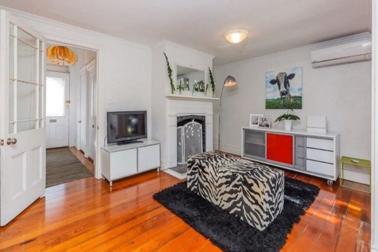 Photo of property in 66 Franklin Road, Freemans Bay, Auckland, 1011