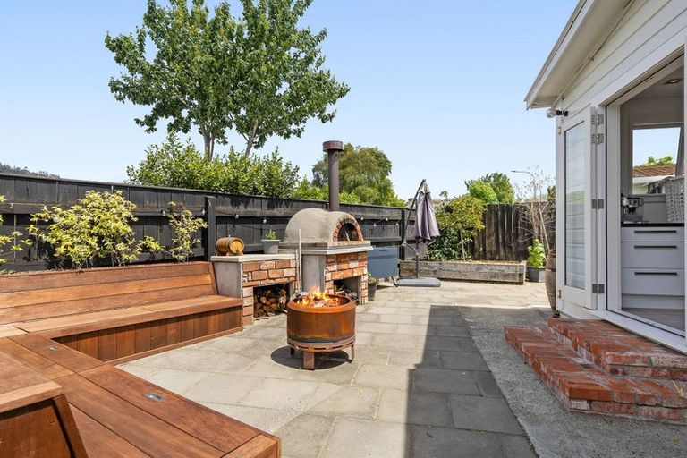 Photo of property in 1/140 Toi Toi Street, Toi Toi, Nelson, 7010