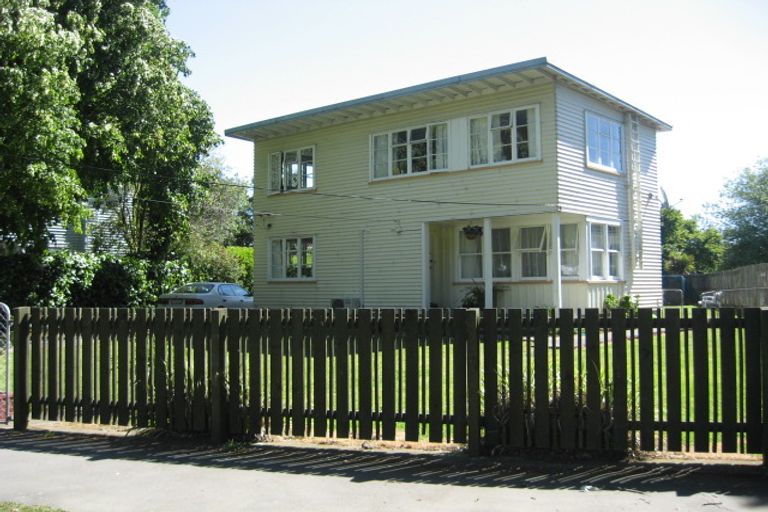 Photo of property in 79 Emmett Street, Shirley, Christchurch, 8013