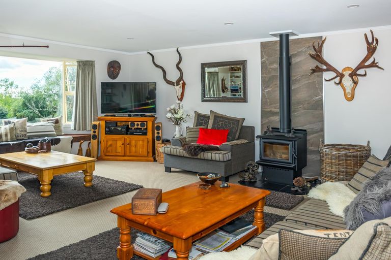 Photo of property in 7 Waitui Drive, Geraldine, 7991