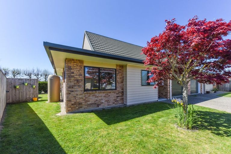 Photo of property in Brown Acre, 9/53 Parker Street, Motueka, 7120