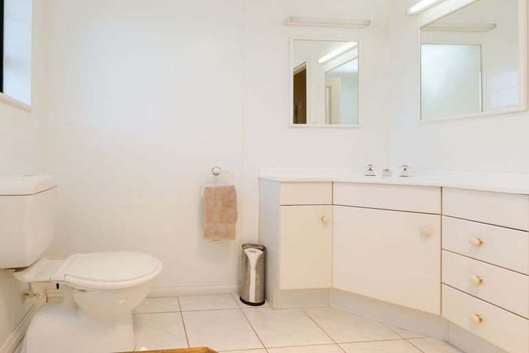 Photo of property in 67 North Street, Ashhurst, 4810