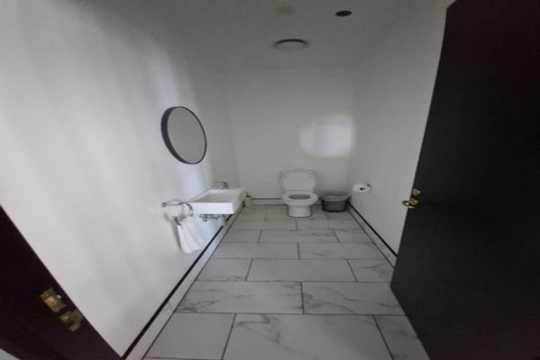 Photo of property in Sharp House, 79 Taranaki Street, Te Aro, Wellington, 6011