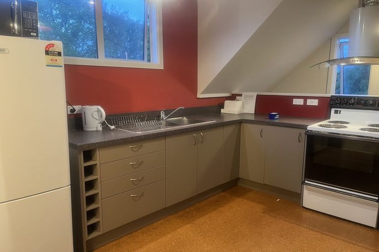 Photo of property in 631 Harewood Road, Harewood, Christchurch, 8051