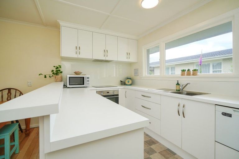 Photo of property in 161 Wilton Street, Rosedale, Invercargill, 9810