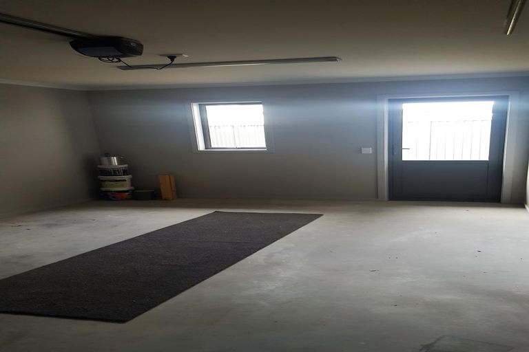 Photo of property in 11a Austral Place, Cromwell, 9310