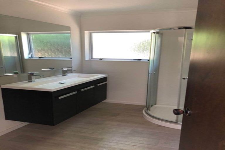 Photo of property in 48 Hazelwood Avenue, Dinsdale, Hamilton, 3204