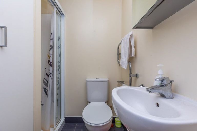 Photo of property in 72 Nelson Street, Howick, Auckland, 2014