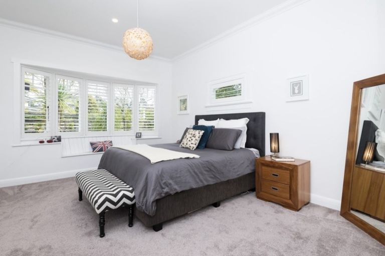 Photo of property in 2/25 Whitford-maraetai Road, Whitford, 2571