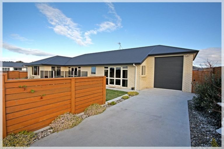 Photo of property in 25 Forbes Road, Foxton Beach, Foxton, 4815