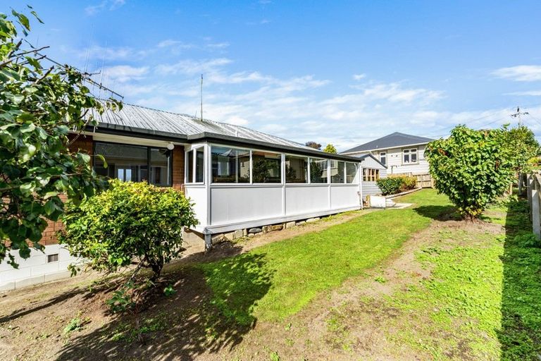 Photo of property in 32b Lune Street, South Hill, Oamaru, 9400