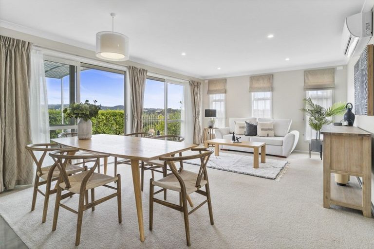 Photo of property in 54 Mortlake Heights, Pyes Pa, Tauranga, 3112