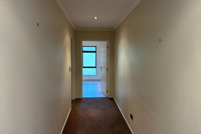 Photo of property in 8 Bodkin Road, Bridge Hill, Alexandra, 9320