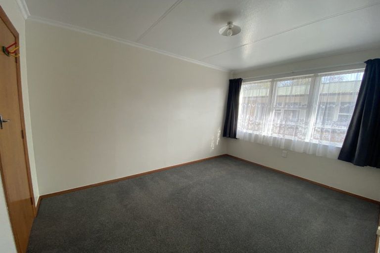 Photo of property in 123 Fitzherbert Avenue, West End, Palmerston North, 4410