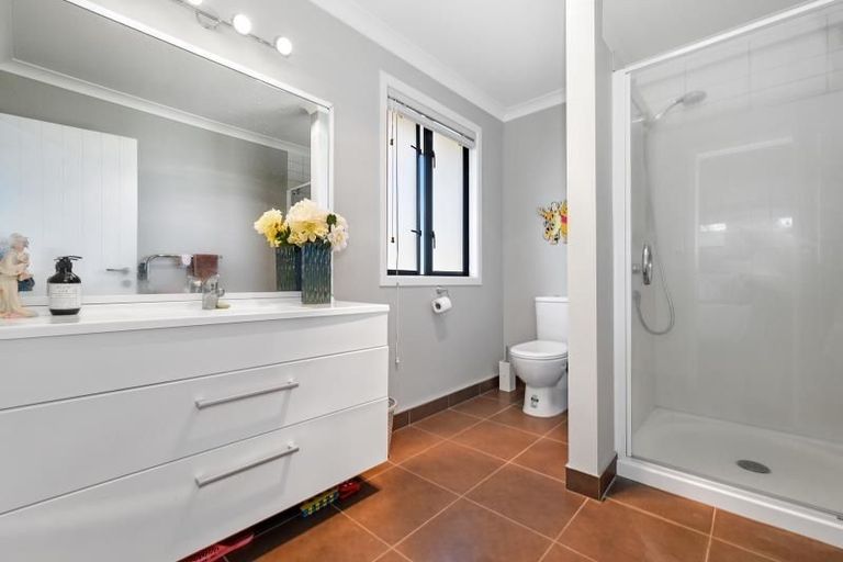 Photo of property in 54 Somerton Drive, Huntington, Hamilton, 3210