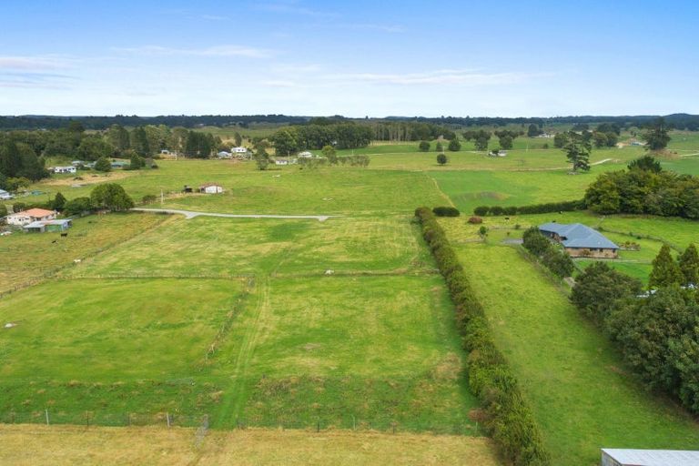 Photo of property in 61 Karamu Street, Mamaku, 3020