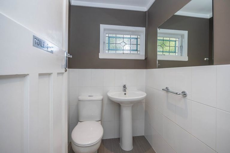 Photo of property in 9 Boundary Road, Claudelands, Hamilton, 3214