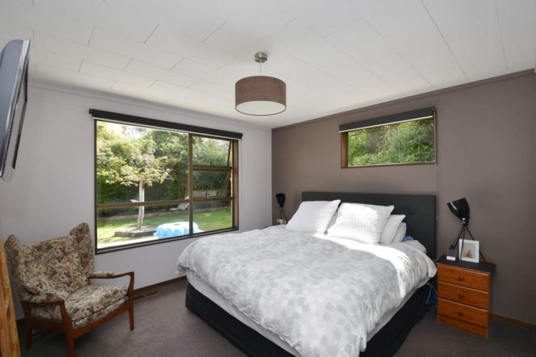 Photo of property in 27 Marama Avenue North, Otatara, Invercargill, 9879