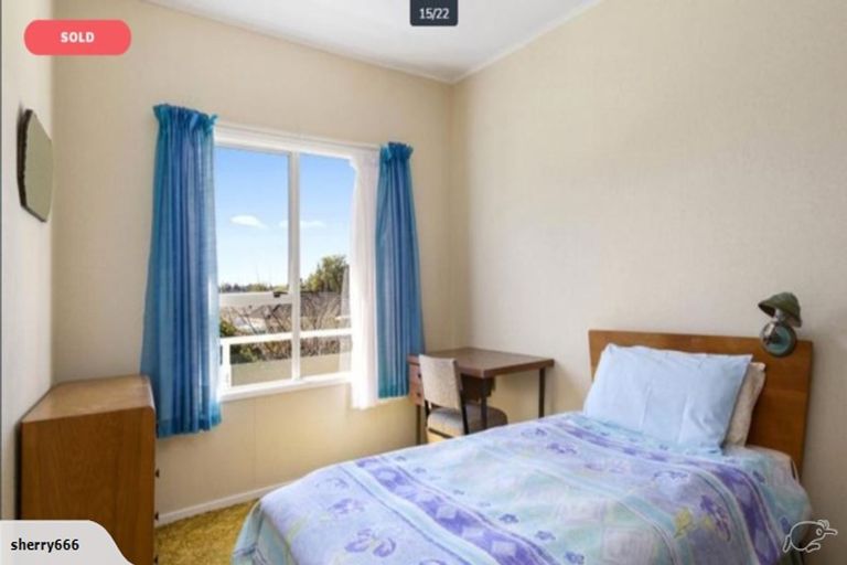 Photo of property in 23 Findlay Street, Tawa, Wellington, 5028