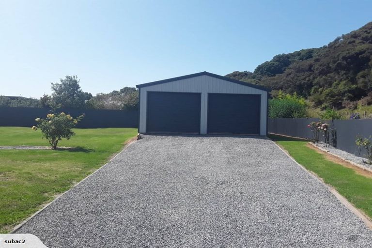 Photo of property in 19 Division Street, Matata, Whakatane, 3194