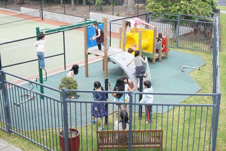 Photo of property in 1/47 Haven Drive, East Tamaki, Auckland, 2013