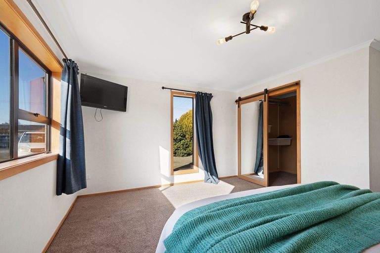 Photo of property in 5 Hereford Street, Riversdale, 9776