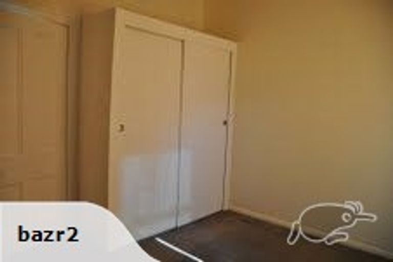 Photo of property in 1/98 Birkenhead Avenue, Birkenhead, Auckland, 0626