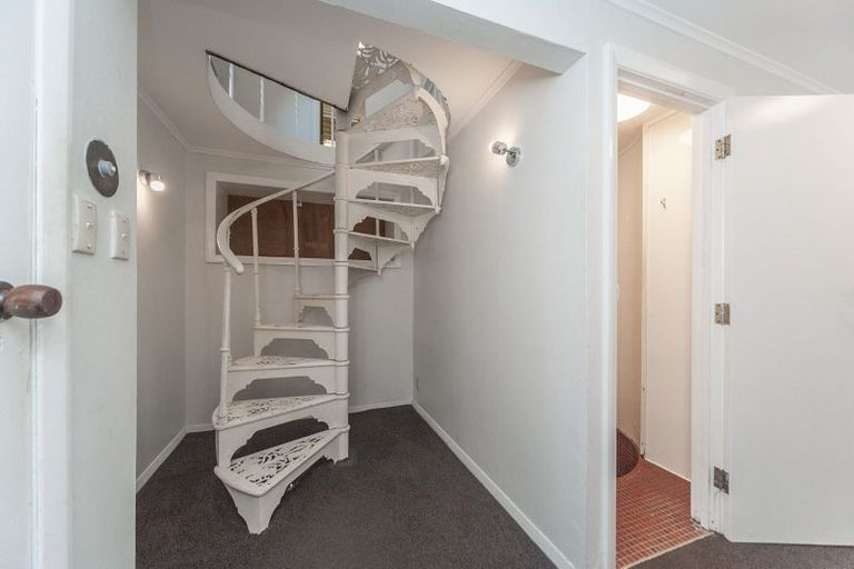 Photo of property in 18 Colville Street, Newtown, Wellington, 6021