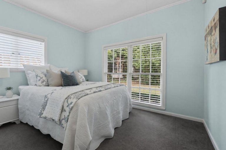 Photo of property in 92 Trafalgar Street, Onehunga, Auckland, 1061