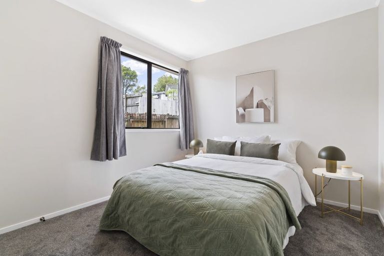 Photo of property in 1/67 Sunvue Road, Glen Eden, Auckland, 0602