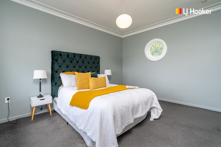 Photo of property in 31 Bangor Terrace, Kew, Dunedin, 9012