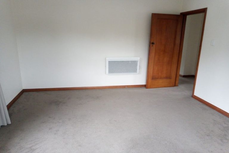 Photo of property in 7/332 Tinakori Road, Thorndon, Wellington, 6011