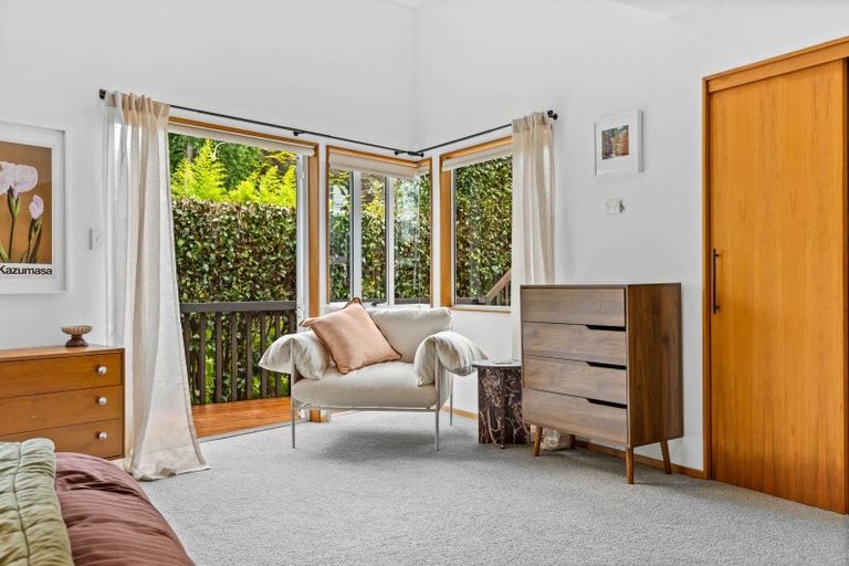 Photo of property in 190a Hutchinson Avenue, New Lynn, Auckland, 0600