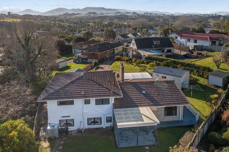 Photo of property in 8 Vernon Shaw Place, Warkworth, 0910