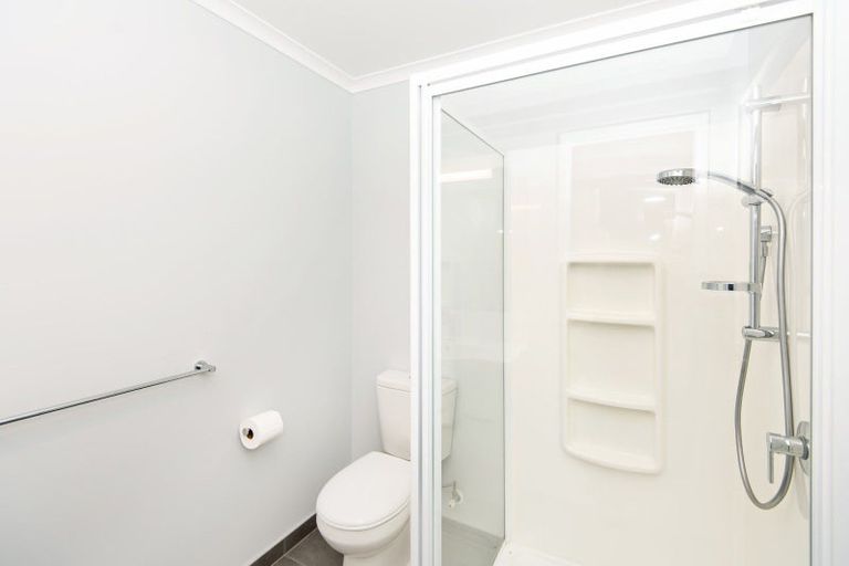 Photo of property in 38a James Street, Whakatane, 3120