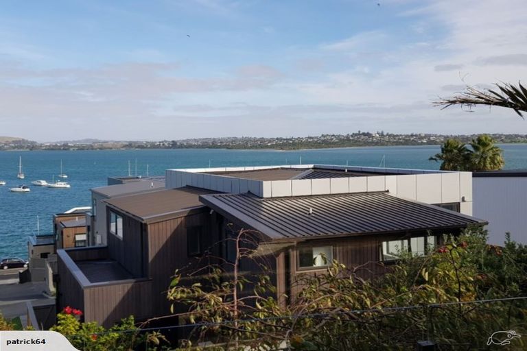 Photo of property in 131a Bucklands Beach Road, Bucklands Beach, Auckland, 2012