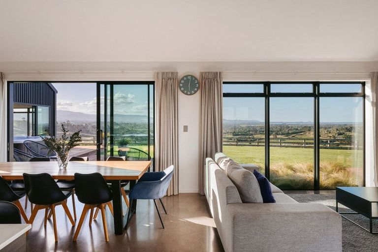 Photo of property in 6c Hinckley Road, Aongatete, Katikati, 3181