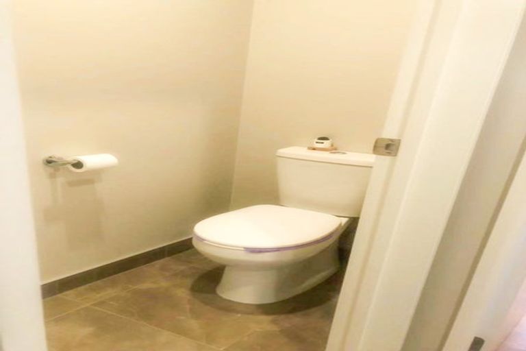 Photo of property in 16 Oaks Drive, Lincoln, 7608