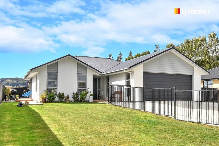 Photo of property in 29 Owhiro Avenue, Mosgiel, 9024