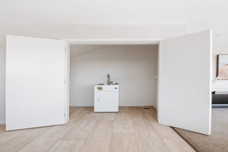 Photo of property in 13/1460 Cameron Road, Greerton, Tauranga, 3112