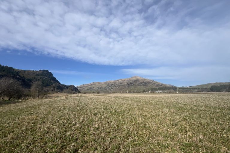 Photo of property in 1106 Garston-athol Highway, Athol, 9793