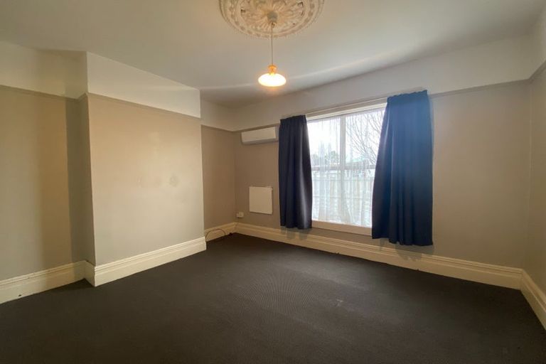 Photo of property in 3/32 Division Street, Riccarton, Christchurch, 8041