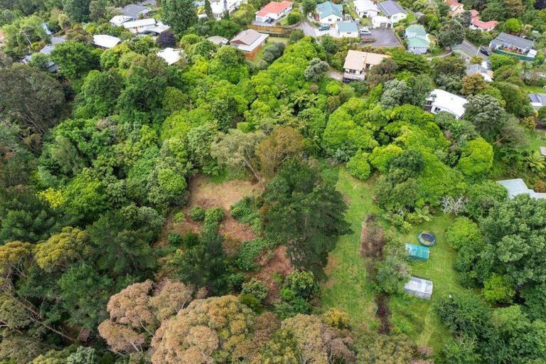 Photo of property in 76 Leinster Avenue, Raumati South, Paraparaumu, 5032