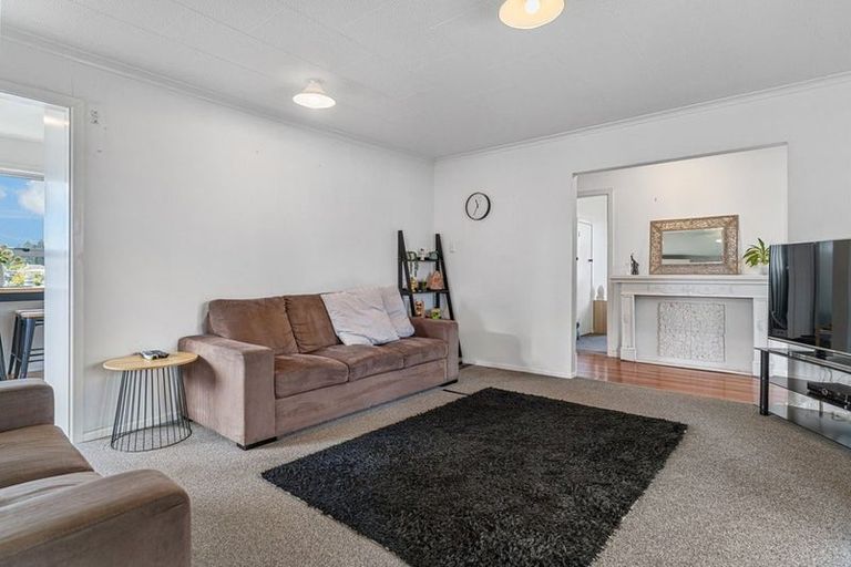 Photo of property in 30 Greerton Road, Gate Pa, Tauranga, 3112