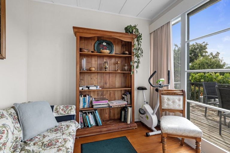 Photo of property in 57 Waipapa Avenue, Diamond Harbour, 8972