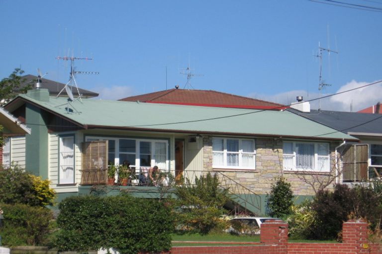 Photo of property in 22a Alverstoke Road, Parkvale, Tauranga, 3112